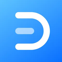 Edraw Max 15.1.4.1481 Crack + Serial Key Free Download 2026