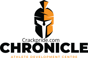 Chronicle Pro 14.7.0 Crack + Activation download For 2027