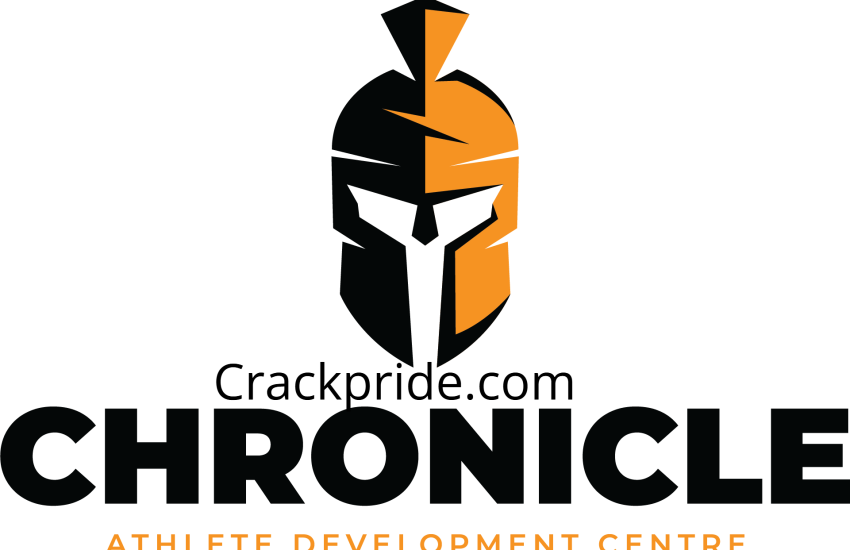 Chronicle Pro 14.7.0 Crack + Activation download For 2027